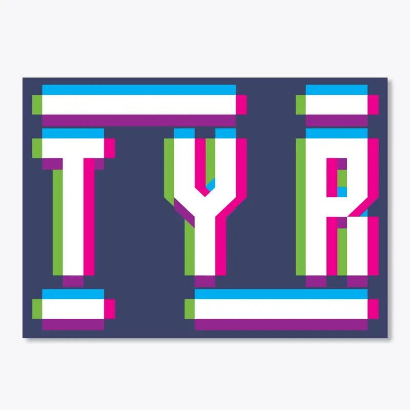 TYR