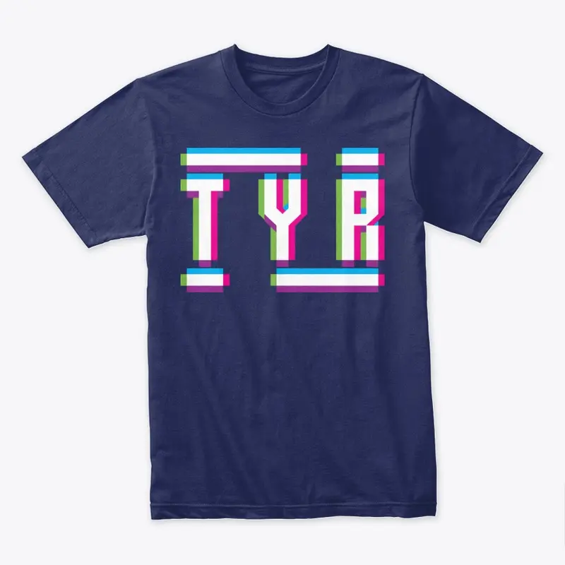 TYR